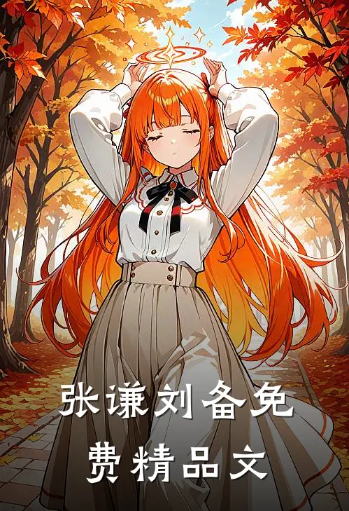 张谦刘备免费精品文