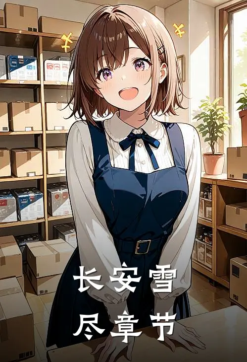 长安雪尽章节