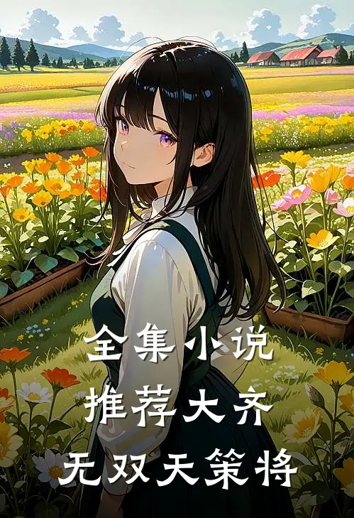 全集小说推荐大齐：无双天策将