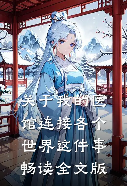 关于我的医馆连接各个世界这件事畅读全文版