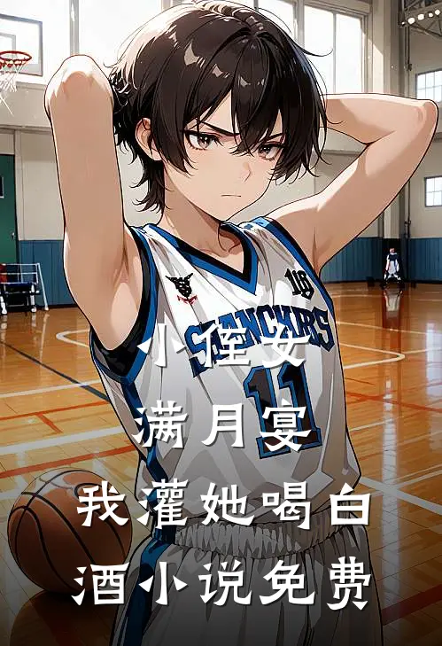 小侄女满月宴，我灌她喝白酒小说免费