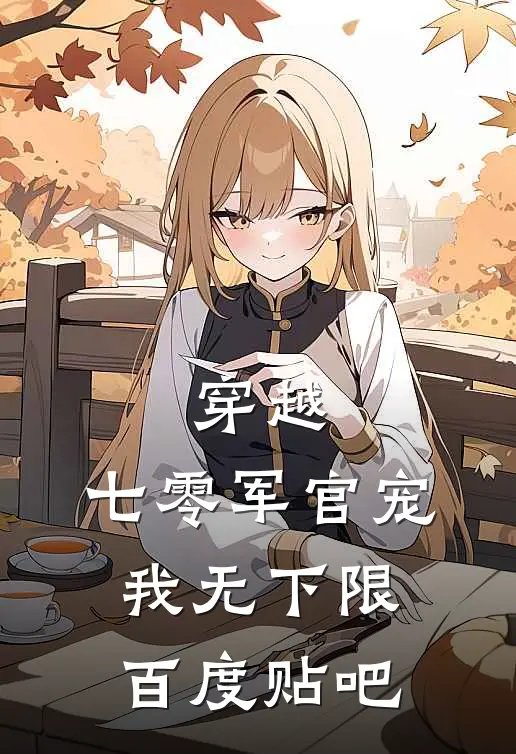 穿越：七零军官宠我无下限百度贴吧