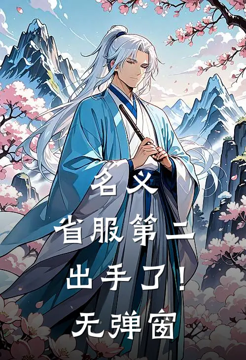 名义：省服第二出手了！无弹窗