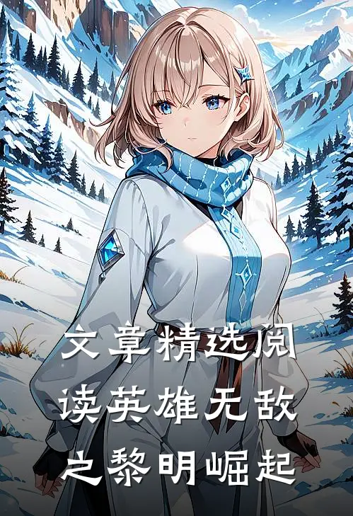 文章精选阅读英雄无敌之黎明崛起