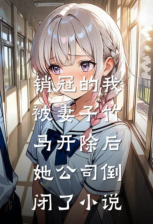 销冠的我被妻子竹马开除后，她公司倒闭了小说