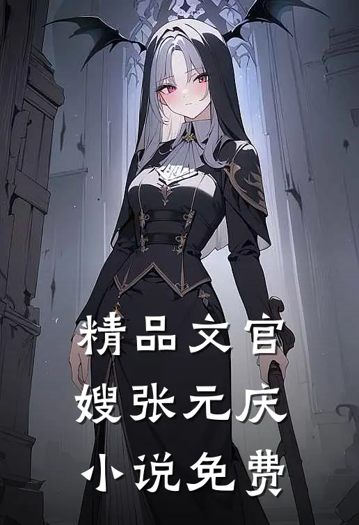 精品文官嫂张元庆小说免费
