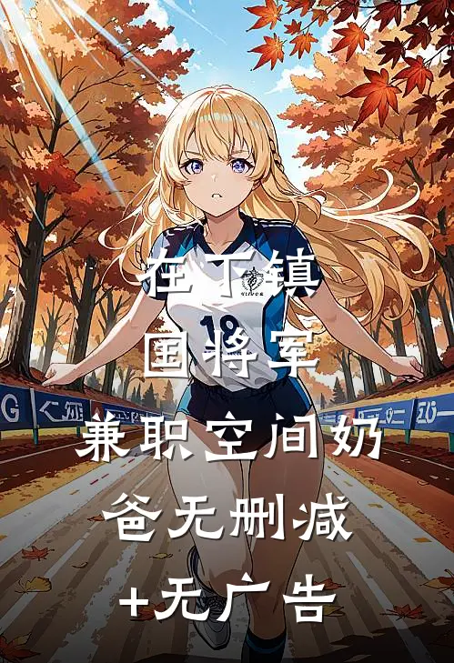 在下镇国将军，兼职空间奶爸无删减+无广告