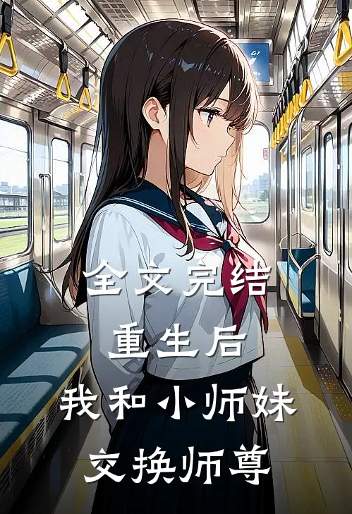 全文完结重生后，我和小师妹交换师尊