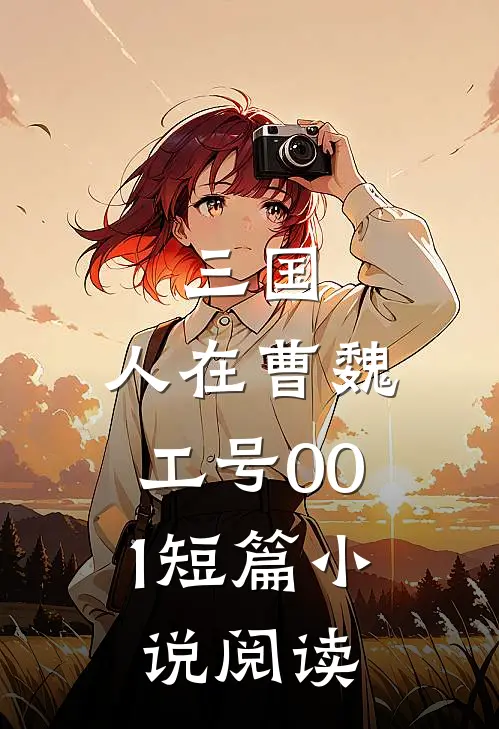 三国：人在曹魏，工号001短篇小说阅读
