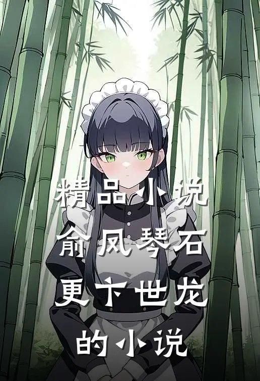 精品小说俞凤琴石更卞世龙的小说