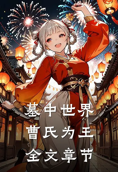 墓中世界，曹氏为王全文章节