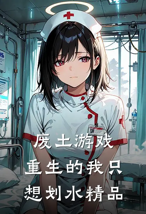 废土游戏：重生的我只想划水精品