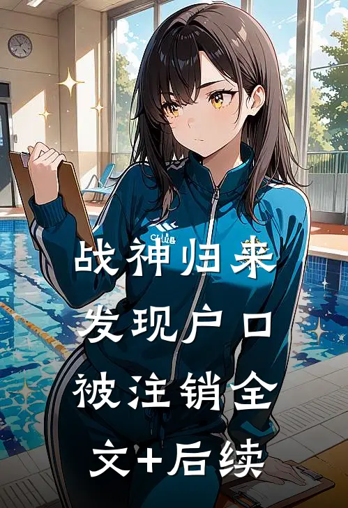 战神归来，发现户口被注销全文+后续