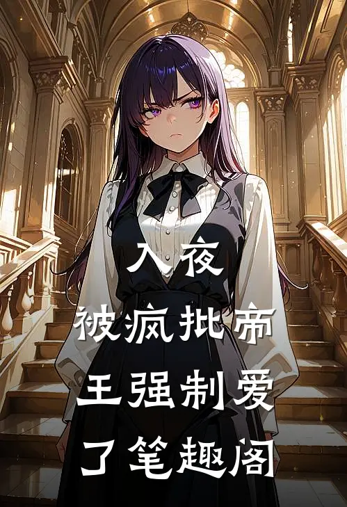 入夜，被疯批帝王强制爱了笔趣阁