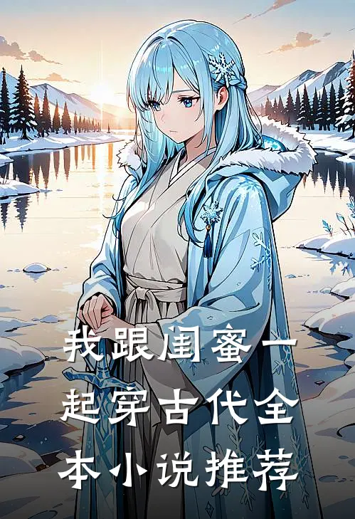 我跟闺蜜一起穿古代全本小说推荐