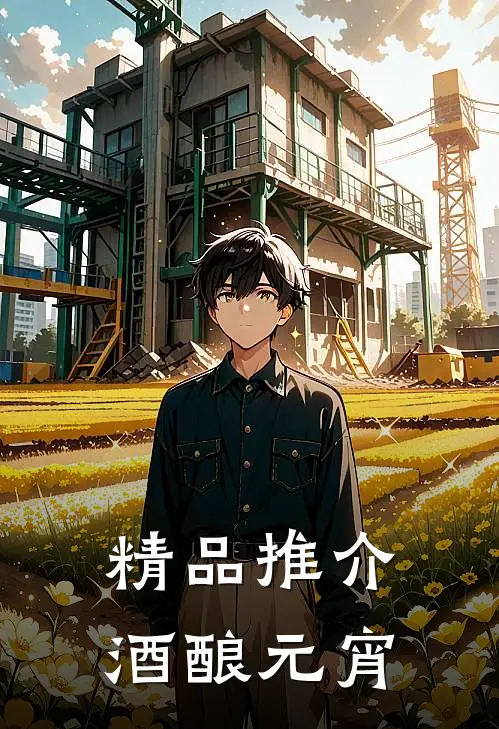 精品推介酒酿元宵