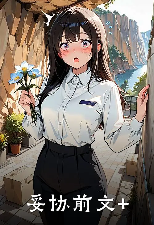 妥协前文+