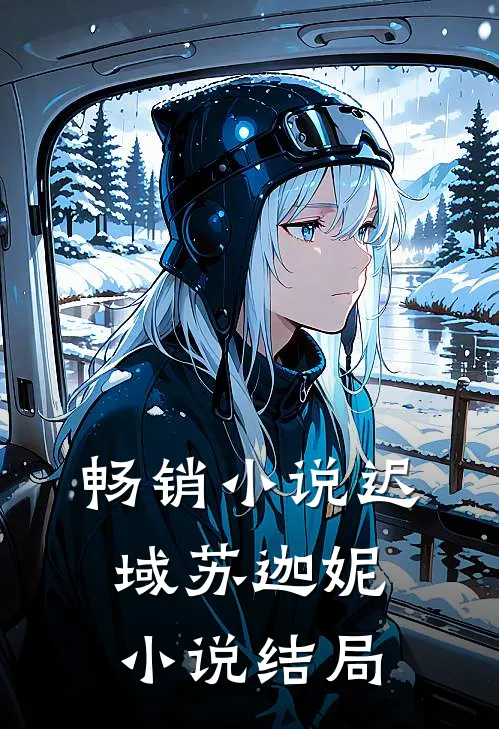 畅销小说迟域苏迦妮小说结局