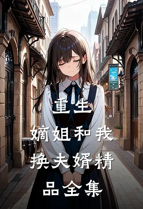 重生，嫡姐和我换夫婿精品全集