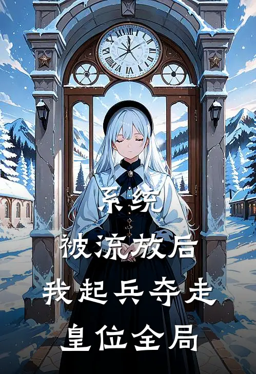系统：被流放后，我起兵夺走皇位全局