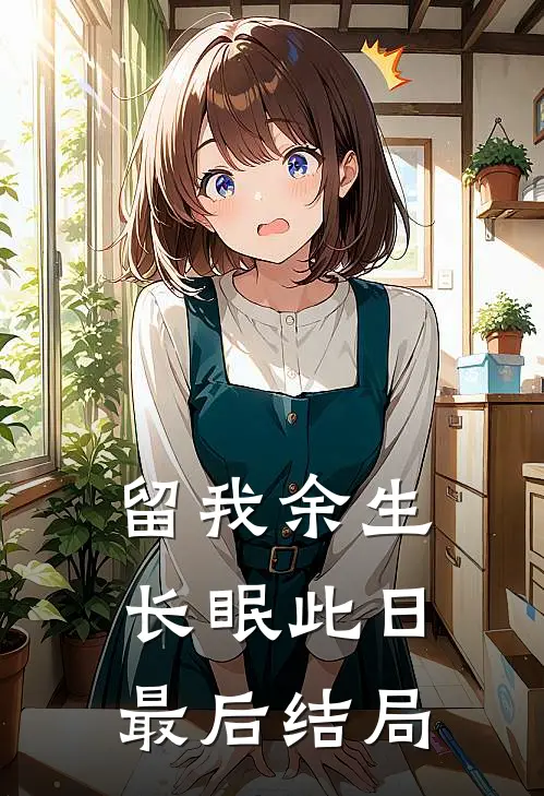 留我余生长眠此日最后结局