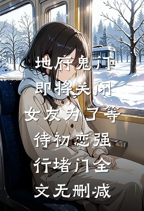 地府鬼门即将关闭，女友为了等待初恋强行堵门全文无删减