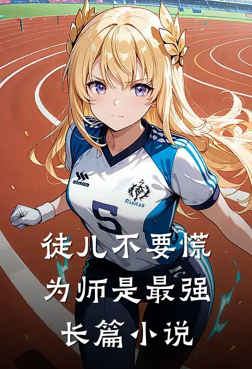 徒儿不要慌，为师是最强长篇小说
