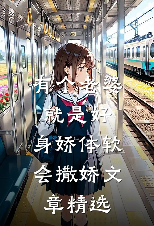 有个老婆就是好，身娇体软会撒娇文章精选