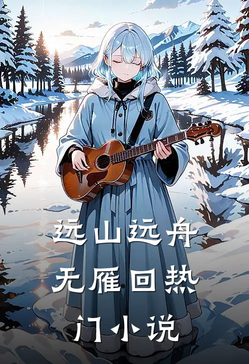 远山远舟无雁回热门小说