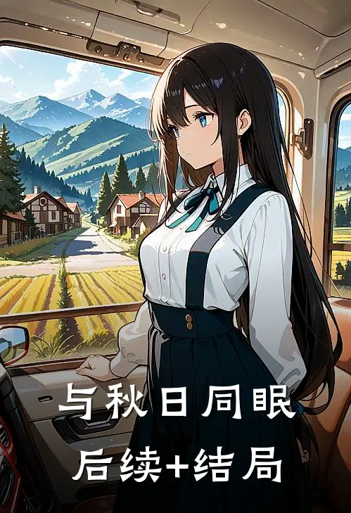 与秋日同眠后续+结局