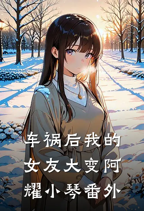 车祸后我的女友大变阿耀小琴 番外