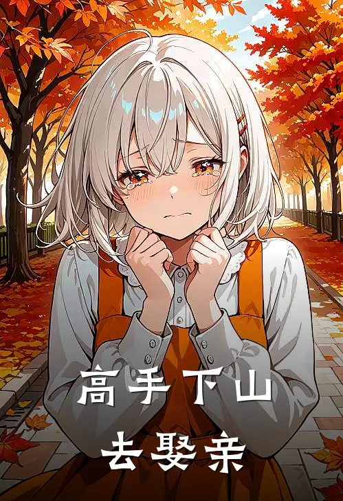 高手下山去娶亲