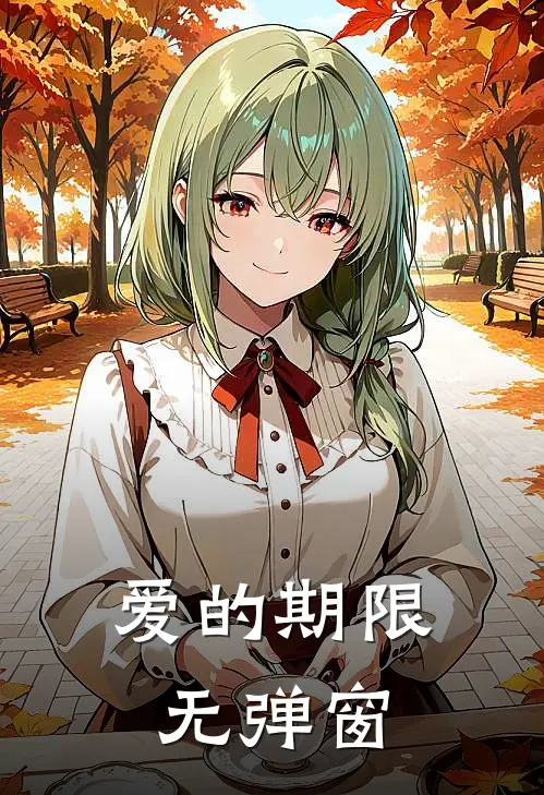 爱的期限无弹窗