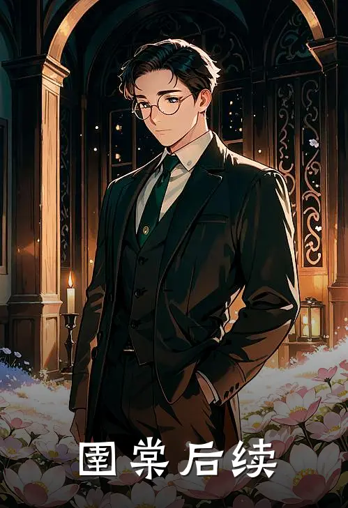 圉棠后续