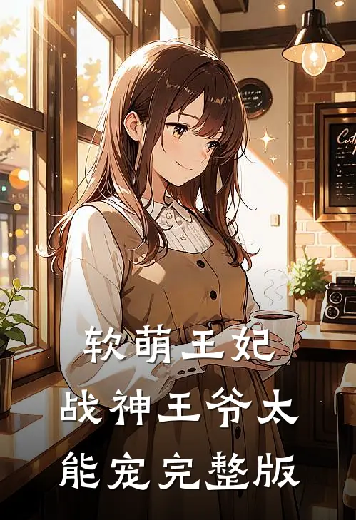 软萌王妃:战神王爷太能宠完整版