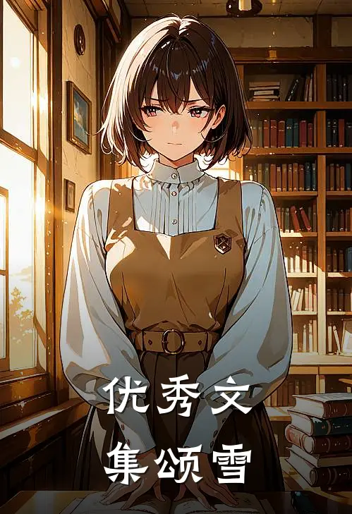 优秀文集颂雪