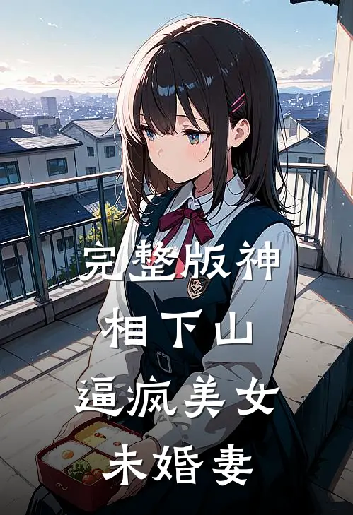 完整版神相下山，逼疯美女未婚妻