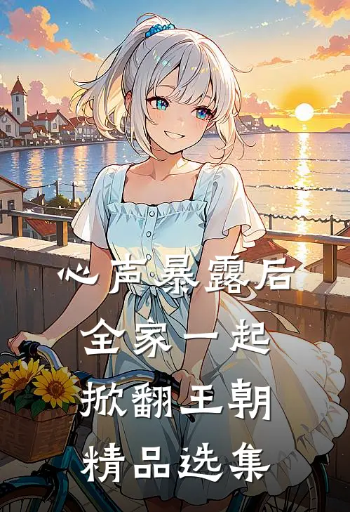 心声暴露后，全家一起掀翻王朝精品选集