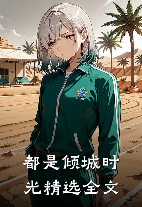 都是倾城时光精选全文