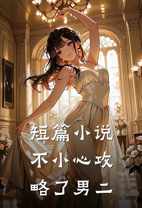 短篇小说不小心攻略了男二