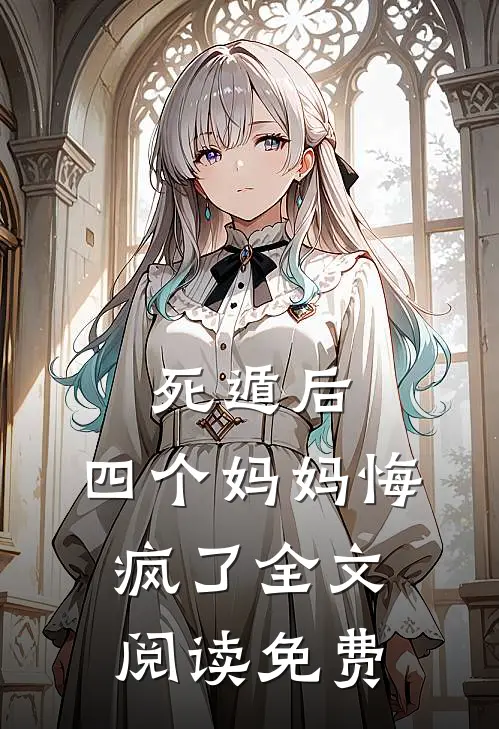 死遁后，四个妈妈悔疯了全文阅读免费