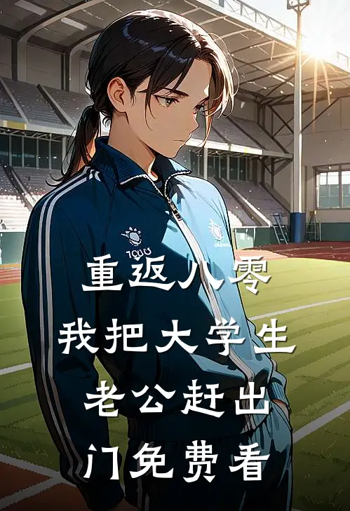 重返八零，我把大学生老公赶出门免费看