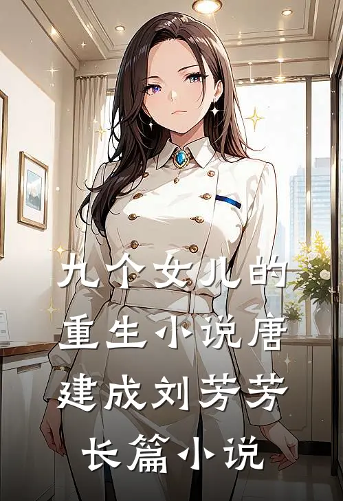 九个女儿的重生小说唐建成刘芳芳长篇小说