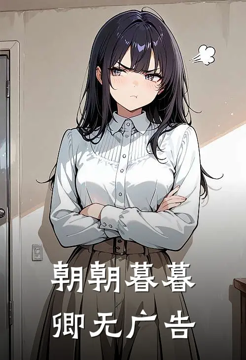 朝朝暮暮卿无广告