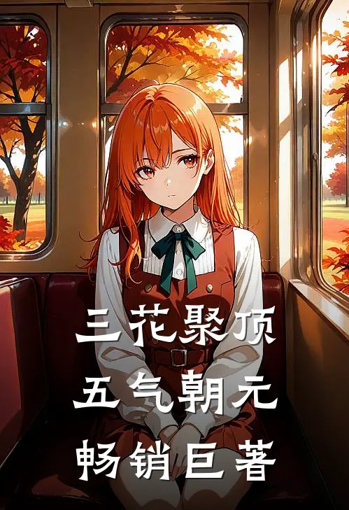 三花聚顶五气朝元畅销巨著