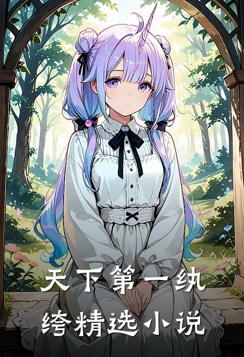 天下第一纨绔精选小说