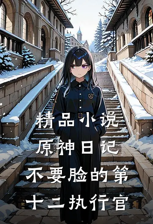 精品小说原神日记：不要脸的第十二执行官