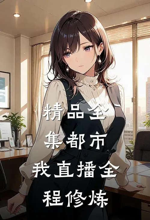 精品全集都市：我直播全程修炼