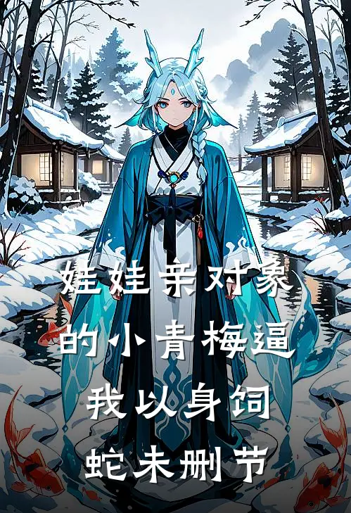 娃娃亲对象的小青梅逼我以身饲蛇未删节