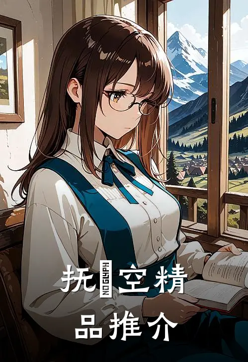 抚罇空精品推介